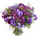 carnations and alstroemerias. United Kingdom, The