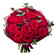 roses bouquet. United Kingdom, The