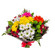 chrysanthemums alstroemerias and gerbera. United Kingdom, The