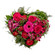 gerbera alstroemerias and roses. United Kingdom, The