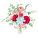 Florist Choice Bouquet. United Kingdom