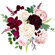 Florist Choice Bouquet. United Kingdom, The