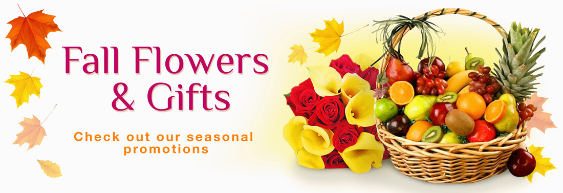 Flowers and Chocolates Delivery London & UK